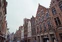 WT 2000 262-25 Belgium